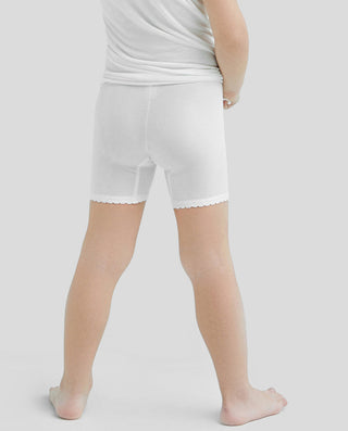 Aimer Kids Girls Modal Safe Pantys