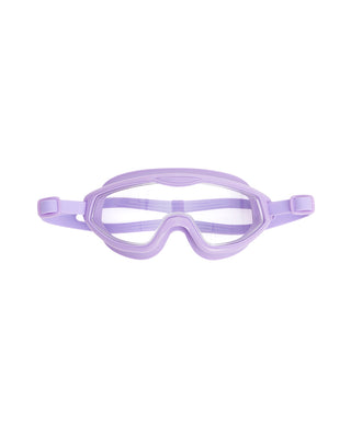 Aimer Kids Swimming Goggles
