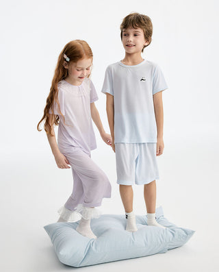 Aimer Kids Sleep Pants For Boys