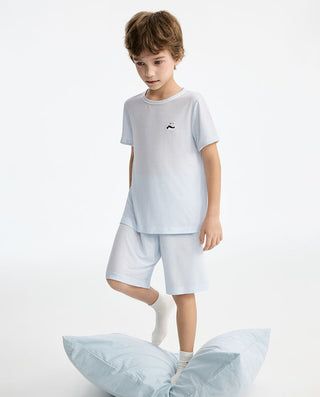 Aimer Kids Sleep Pants For Boys