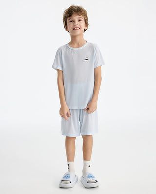 Aimer Kids Sleep Pants For Boys