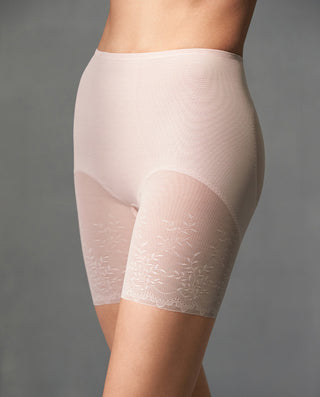 Aimer Body High Waisted Tummy Control Shorts