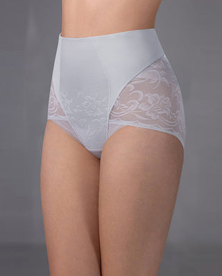 Aimer Body High-rise Boyshorts-1
