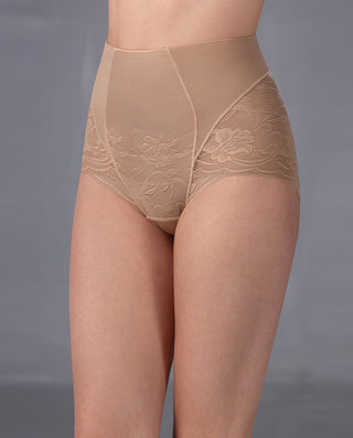 Aimer Body High-rise Boyshorts