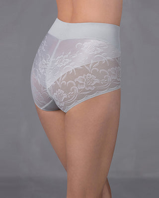 Aimer Body High-rise Boyshorts-2