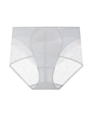 Aimer Body High-rise Boyshorts-3