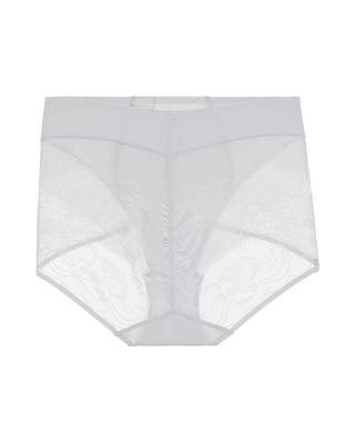 Aimer Body High-rise Boyshorts-4
