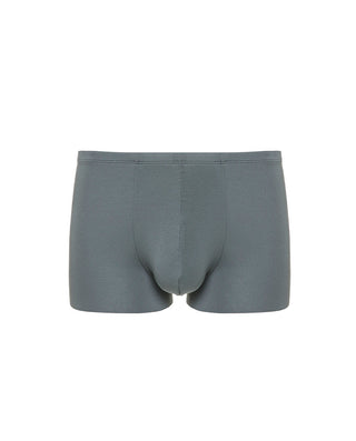 Aimer Men Tencel Modal Trunk