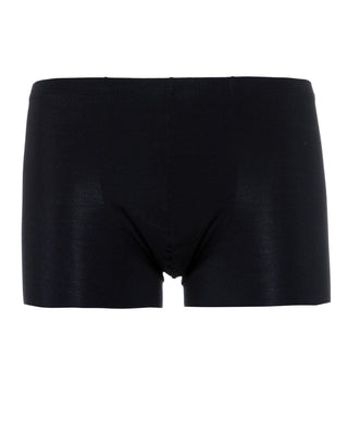 Aimer Men Tencel Modal Trunk