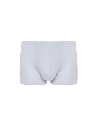Aimer Men Tencel Modal Trunk