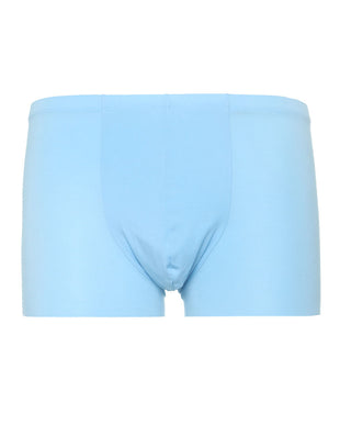 Aimer Men Tencel Modal Trunk