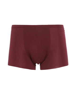 Aimer Men Tencel Modal Trunk