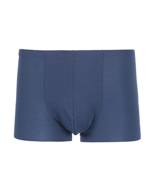 Aimer Men Tencel Modal Trunk