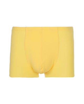 Aimer Men Tencel Modal Trunk