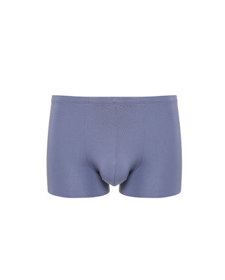 Aimer Men Tencel Modal Trunk