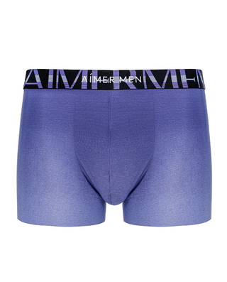 Aimer Men 24SS Silky Touch Trunk