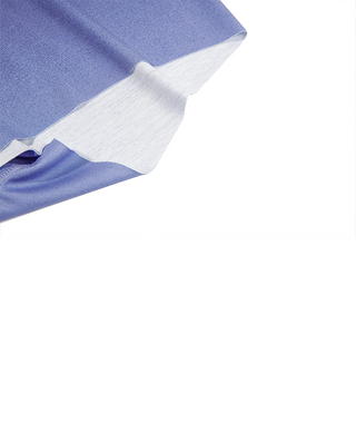 Aimer Men 24SS Silky Touch Trunk