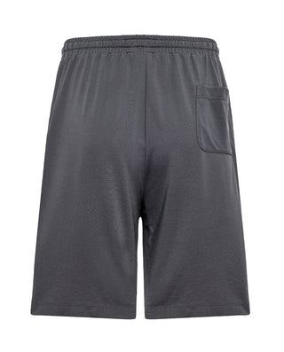 Aimer Men Comfort Casual Shorts