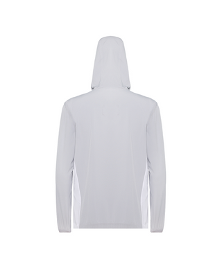 Aimer Men Zip-up Lightweight Jacket
