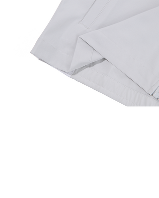 Aimer Men Zip-up Lightweight Jacket