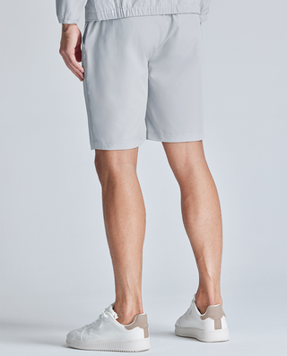 Aimer Men Classic Shorts