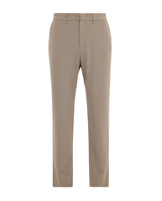 Aimer Men Business Casual Trousers