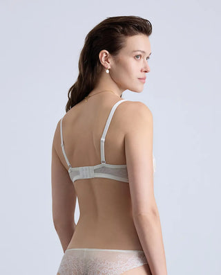 Aimer Lace Bras AM13B601