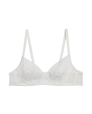 Aimer Lace Bras AM13B601