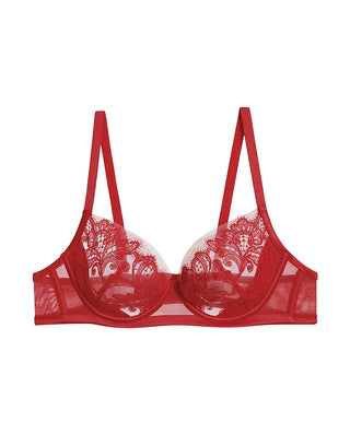 Aimer Lace Bras AM13B601