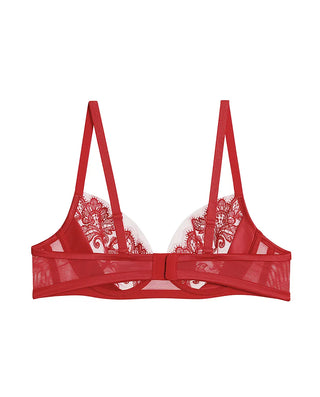 Aimer Lace Bras AM13B601