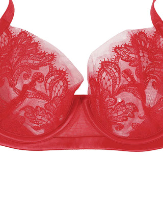 Aimer Lace Bras AM13B601