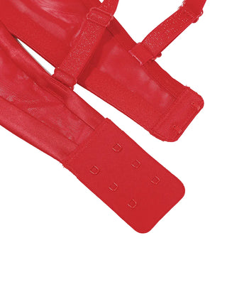 Aimer Lace Bras AM13B601