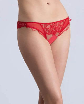 aimer-25aw-lace-cheeky-am21b601-1