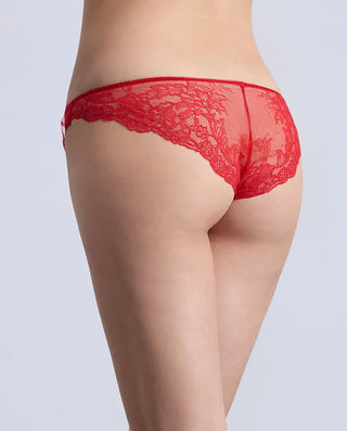 aimer-25aw-lace-cheeky-am21b601-2