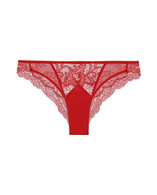 aimer-25aw-lace-cheeky-am21b601-3