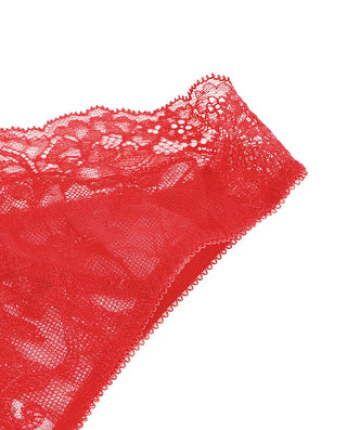 aimer-25aw-lace-cheeky-am21b601-4
