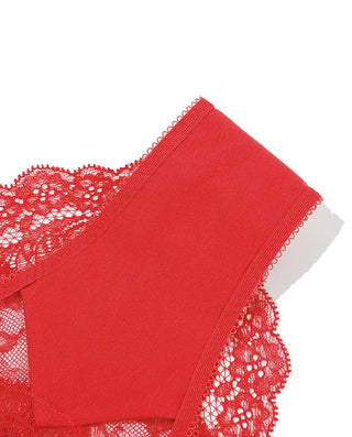 aimer-25aw-lace-cheeky-am21b601-5