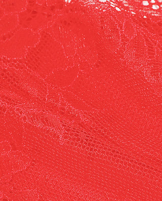 aimer-25aw-lace-cheeky-am21b601-7