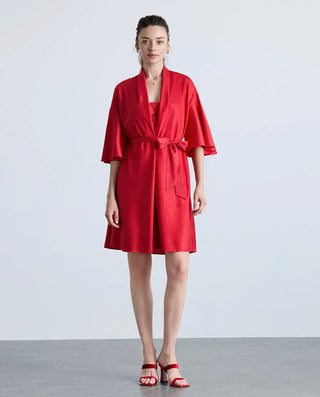 aimer-25aw-robe-am48b601-1