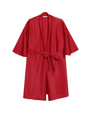 aimer-25aw-robe-am48b601-10