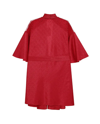 aimer-25aw-robe-am48b601-11