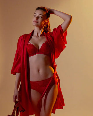 aimer-25aw-robe-am48b601-4