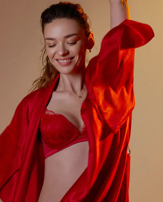 aimer-25aw-robe-am48b601-6