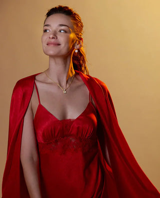 aimer-25aw-robe-am48b601-7