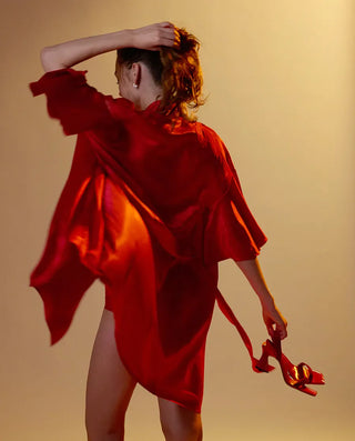 aimer-25aw-robe-am48b601-8