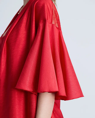 aimer-25aw-robe-am48b601-9