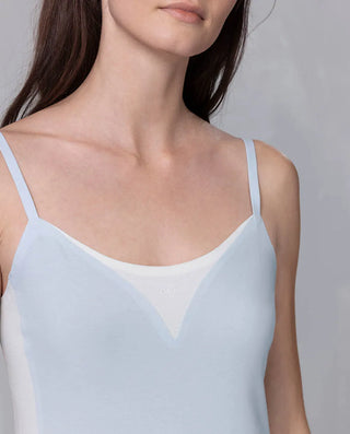 aimer-25ss-algae-sleep-slip-dress-am42b381-2