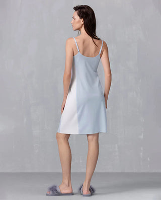 aimer-25ss-algae-sleep-slip-dress-am42b381-3