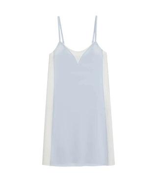 aimer-25ss-algae-sleep-slip-dress-am42b381-4