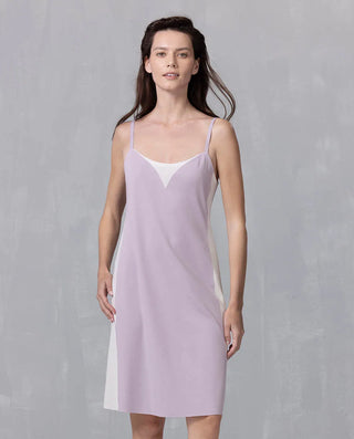 aimer-25ss-algae-sleep-slip-dress-am42b381-5